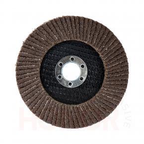 Flap disc 