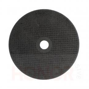 Cutting&grinding disc